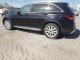 Mercedes-Benz GLC-CLASS 2020 — Copart