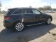 Mercedes-Benz GLC-CLASS 2020 — Copart