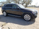 Mercedes-Benz GLC-CLASS 2020 — Copart