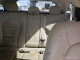 Mercedes-Benz GLC-CLASS 2020 — Copart