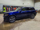 Mercedes-Benz GLC-CLASS 2019 — Copart