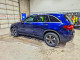 Mercedes-Benz GLC-CLASS 2019 — Copart