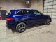 Mercedes-Benz GLC-CLASS 2019 — Copart