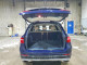 Mercedes-Benz GLC-CLASS 2019 — Copart