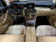 Mercedes-Benz GLC-CLASS 2019 — Copart