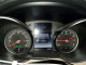 Mercedes-Benz GLC-CLASS 2019 — Copart
