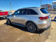 Mercedes-Benz GLC-CLASS 2020 — Copart
