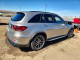 Mercedes-Benz GLC-CLASS 2020 — Copart