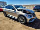 Mercedes-Benz GLC-CLASS 2020 — Copart