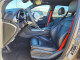 Mercedes-Benz GLC-CLASS 2020 — Copart