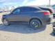 Mercedes-Benz GLC-CLASS 2020 — Copart