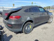 Mercedes-Benz GLC-CLASS 2020 — Copart