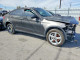 Mercedes-Benz GLC-CLASS 2020 — Copart