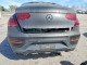 Mercedes-Benz GLC-CLASS 2020 — Copart