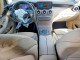 Mercedes-Benz GLC-CLASS 2020 — Copart
