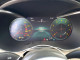 Mercedes-Benz GLC-CLASS 2020 — Copart