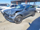 Mercedes-Benz GLC-CLASS 2023 — Copart