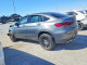 Mercedes-Benz GLC-CLASS 2023 — Copart