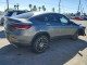 Mercedes-Benz GLC-CLASS 2023 — Copart