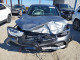 Mercedes-Benz GLC-CLASS 2023 — Copart