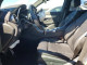 Mercedes-Benz GLC-CLASS 2023 — Copart