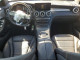 Mercedes-Benz GLC-CLASS 2023 — Copart