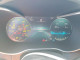 Mercedes-Benz GLC-CLASS 2023 — Copart