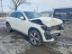Mercedes-Benz GLC-CLASS 2018 — Copart