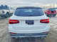 Mercedes-Benz GLC-CLASS 2018 — Copart