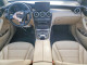 Mercedes-Benz GLC-CLASS 2018 — Copart