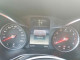 Mercedes-Benz GLC-CLASS 2018 — Copart