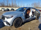 Mercedes-Benz GLC-CLASS 2025 — Copart