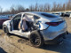 Mercedes-Benz GLC-CLASS 2025 — Copart