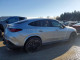 Mercedes-Benz GLC-CLASS 2025 — Copart