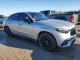 Mercedes-Benz GLC-CLASS 2025 — Copart