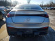 Mercedes-Benz GLC-CLASS 2025 — Copart