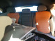 Mercedes-Benz GLC-CLASS 2025 — Copart