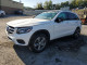 Mercedes-Benz GLC-CLASS 2019 — Copart