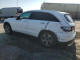 Mercedes-Benz GLC-CLASS 2019 — Copart