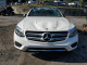 Mercedes-Benz GLC-CLASS 2019 — Copart