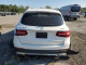 Mercedes-Benz GLC-CLASS 2019 — Copart