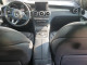 Mercedes-Benz GLC-CLASS 2019 — Copart