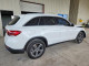 Mercedes-Benz GLC-CLASS 2020 — Copart