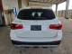 Mercedes-Benz GLC-CLASS 2020 — Copart