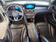 Mercedes-Benz GLC-CLASS 2020 — Copart