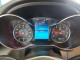 Mercedes-Benz GLC-CLASS 2020 — Copart