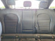 Mercedes-Benz GLC-CLASS 2020 — Copart