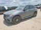 Mercedes-Benz GLC-CLASS 2019 — Copart