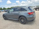 Mercedes-Benz GLC-CLASS 2019 — Copart