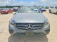 Mercedes-Benz GLC-CLASS 2019 — Copart